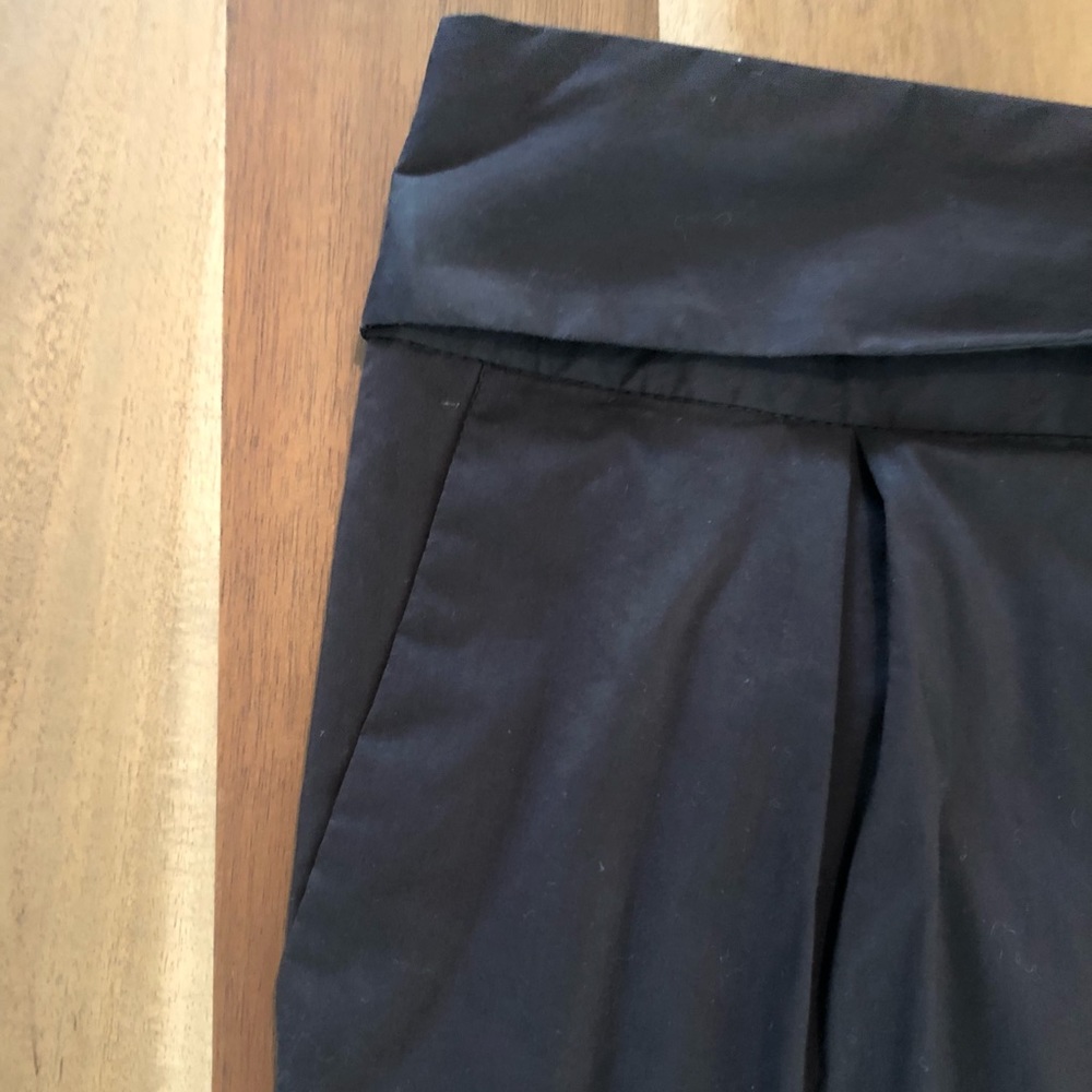 Banana Republic Skirt - Picture 3 of 7